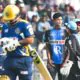 Dhaka loses despite making 6 changes to the team, Five to five of Rangpur