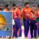 Durbar Rajshahi post after defeat Rangpur Riders