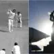 Garry Sobers