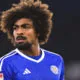 Hamza Choudhuri