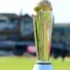 ICC Champions Trophy