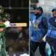 ICC announces ODI Team of the Year, who are on the list