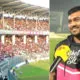 Jakir Hasan talk about Sylhet fans