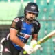 Khusdil Shah in BpL for Rangpur Riders