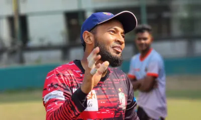 Mushfiqur Rahim_Fortune Barishal