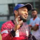 Mushfiqur Rahim_Fortune Barishal