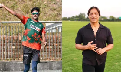 Nahid Rana-Shoaib Akhter