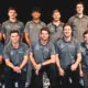 New Zealand team for Champions trophy