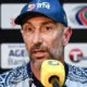 Nic Pothas BCB assistant coach