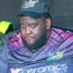 Rahkeem Cornwall in Sylhet strikers