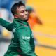 Shakib al Hasan gest big bad news