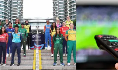 T-20 U-19 women world cup todays match (1)