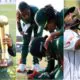 TEam bangladesh Cricket