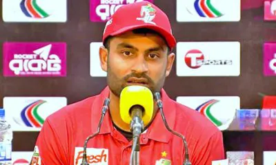 Tamim Iqbal__Fortune Barishal