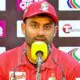 Tamim Iqbal__Fortune Barishal