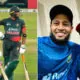 Tamim, Mushfiqur, Mahmudullah riyad