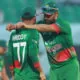 Tawheed Hriday's emotional message on Tamim's farewell