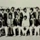 The First Team of Bangladesh Cricket