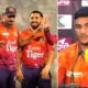 The reason revealed, how Rajshahi came back in BPL