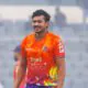 Two PSL franchises are eyeing Taskin!