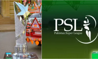 pakistan super league (PSL) 2025