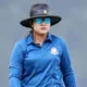 umpire sathira jakir jessy