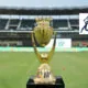 2025 Asia Cup dates finalized, 8 teams to play