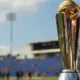 2025 Champions Trophy prize money announced