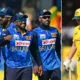 Australia whitewashed by Sri Lanka ahead of Champions Trophy