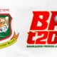 BCB_BPL