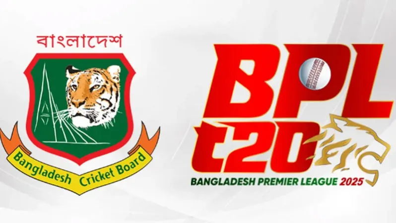 BCB_BPL