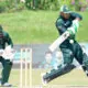 Bangladesh A vs Pakistan A