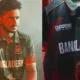 Bangladesh new jersey for champions trophy