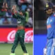 Bangladesh vs India_Champions Trophy 2025