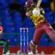 Bangladesh vs West Indies women team (1)