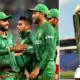 Bangladesh_Champions Trophy