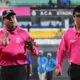 Bangladeshi umpires to be in Champions Trophy, no Indian umpires