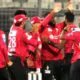 Barishal into Final of 2025 BPL