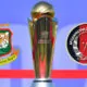 BCB vs AFG