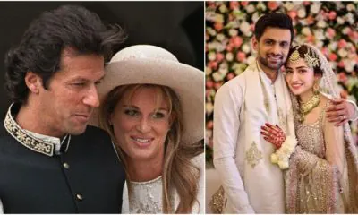 Famous Cricketers Who Have Married Multiple Times