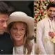 Famous Cricketers Who Have Married Multiple Times