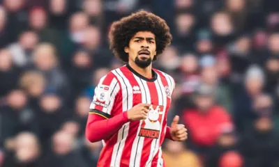 Hamza Choudhury_Sheffield United 2025