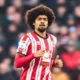 Hamza Choudhury_Sheffield United 2025