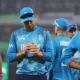 Jos Buttler has resigned as England's white-ball captain