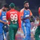 Kayes sees bangladesh's chances of winning in Bumrah's absence