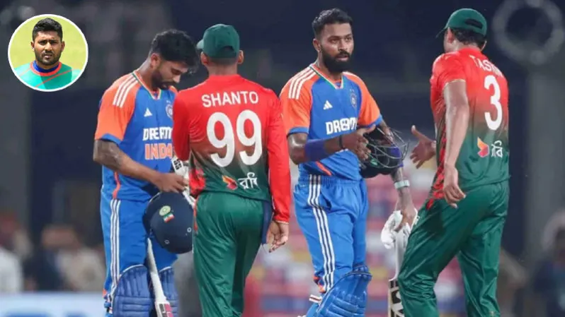 Kayes sees bangladesh's chances of winning in Bumrah's absence