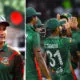 Khaled Masud Pilot does not see Bangladesh's chances in Champions Trophy