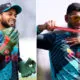 Mahmudullah Riyad-Mushfiqur Rahim