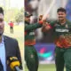 Muhammad Ashraful talk about Bangladesh decision