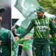 Muhammad amir talk about Pakistan team